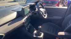 Dacia Jogger 1.0 TCe Comfort 5dr Petrol Estate